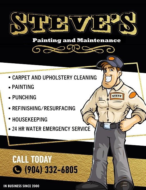 image-872179-2019_flyer_SMALL.w640.jpg